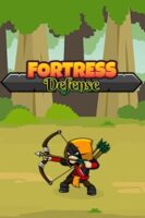 Fortress Defense v2.2.0 - Featured Image