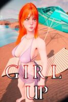 Girl Up v3.0.7 - Featured Image