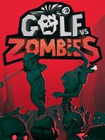Golf vs. Zombies v2.7.6 - Featured Image