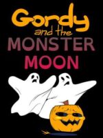 Gordy and the Monster Moon v3.1.8 - Featured Image
