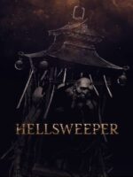 Hellsweeper VR v1.9.5 - Featured Image