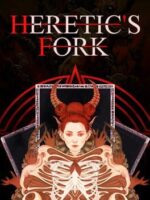 Heretic’s Fork v1.2.8 - Featured Image