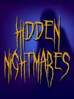 Hidden Nightmares v2.4.7 - Featured Image