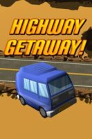 Highway Getway v1.3.6 - Featured Image