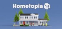 Hometopia v2.7.0 - Featured Image
