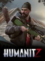HumanitZ v2.2.5 - Featured Image
