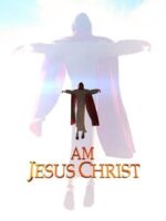I Am Jesus Christ v2.9.2 - Featured Image