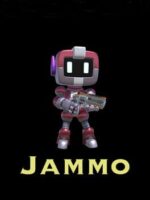 Jammo v2.3.1 - Featured Image