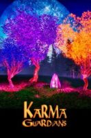 Karma Guardians v2.7.3 - Featured Image