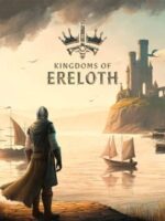 Kingdoms of Ereloth v2.0.9 - Featured Image