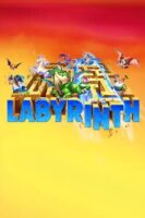 Labyrinth v3.4.4 - Featured Image