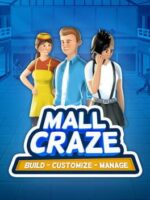 Mall Craze v2.0.7 - Featured Image