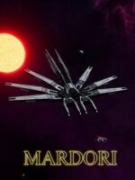 Mardori v1.2.0 - Featured Image