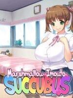 Marshmallow Imouto Succubus v2.8.3 - Featured Image