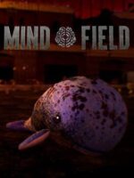 Mindfield v3.6.0 - Featured Image
