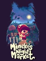Mineko’s Night Market v2.6.6 - Featured Image