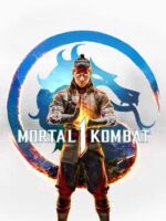 Mortal Kombat 1 v3.5.5 - Featured Image