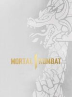 Mortal Kombat 1: Kollector’s Edition v2.6.7 - Featured Image