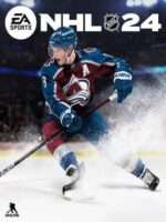 NHL 24 v3.2.3 - Featured Image