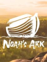 Noah’s Ark v3.9.8 - Featured Image