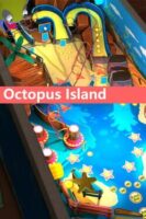 Octopus Island v3.9.1 - Featured Image