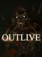 Outlive v2.5.0 - Featured Image
