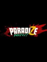 Paradize Project v3.2.0 - Featured Image