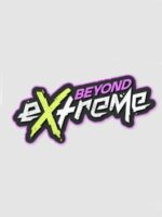 Park Beyond: Beyond Extreme v3.4.8 - Featured Image
