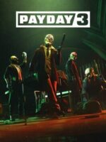 Payday 3 v1.0.6 - Featured Image