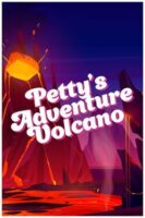 Petty’s Adventure: Volcano v1.6.3 - Featured Image