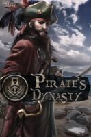 Pirate’s Dynasty v2.5.2 - Featured Image