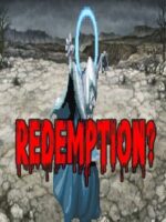 Redemption? v1.8.4 - Featured Image