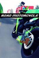 Road Motorcycle v2.5.7 - Featured Image