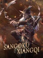 Sangoku Ziangqi v1.9.5 - Featured Image