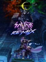 Savant: Ascent Remix v3.2.6 - Featured Image