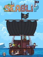 Seablip v2.0.4 - Featured Image