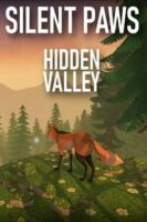 Silent Paws: Hidden Valley v3.8.5 - Featured Image