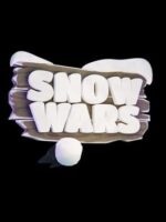 Snow Wars VR v2.0.5 - Featured Image
