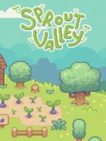 Sprout Valley v1.0.8 - Featured Image