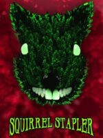 Squirrel Stapler v2.8.8 - Featured Image