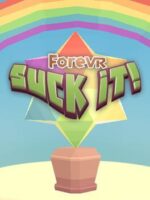 Suck It! v2.7.7 - Featured Image