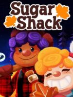 Sugar Shack v3.1.0 - Featured Image