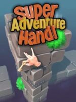 Super Adventure Hand v1.7.0 - Featured Image
