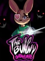 The Bunny Graveyard v1.7.9 - Featured Image
