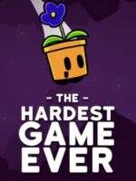 The Hardest Game Ever v1.0.6 - Featured Image