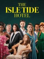 The Isle Tide Hotel v3.3.3 - Featured Image