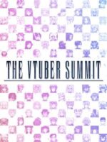 The VTuber Summit v2.7.8 - Featured Image