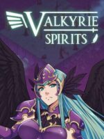 Valkyrie Spirits v2.3.4 - Featured Image