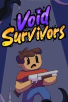 Void Survivors v2.0.7 - Featured Image