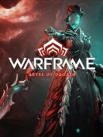 Warframe: Abyss of Dagath v3.7.8 - Featured Image
